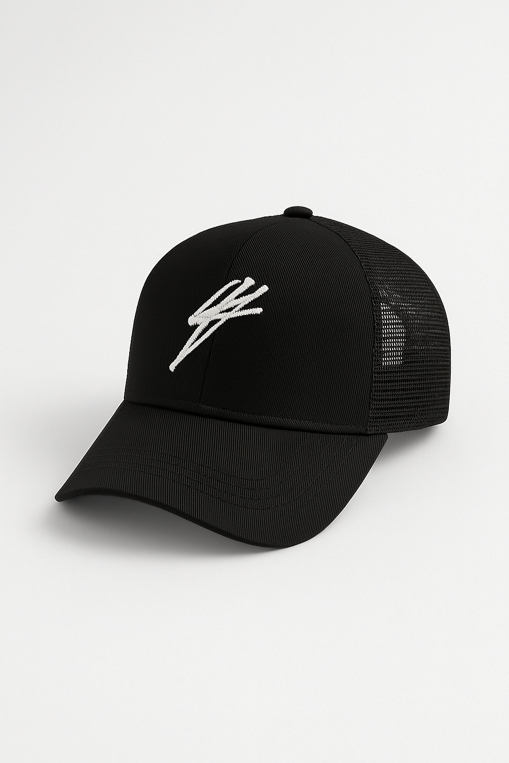 Casquette 03:03
