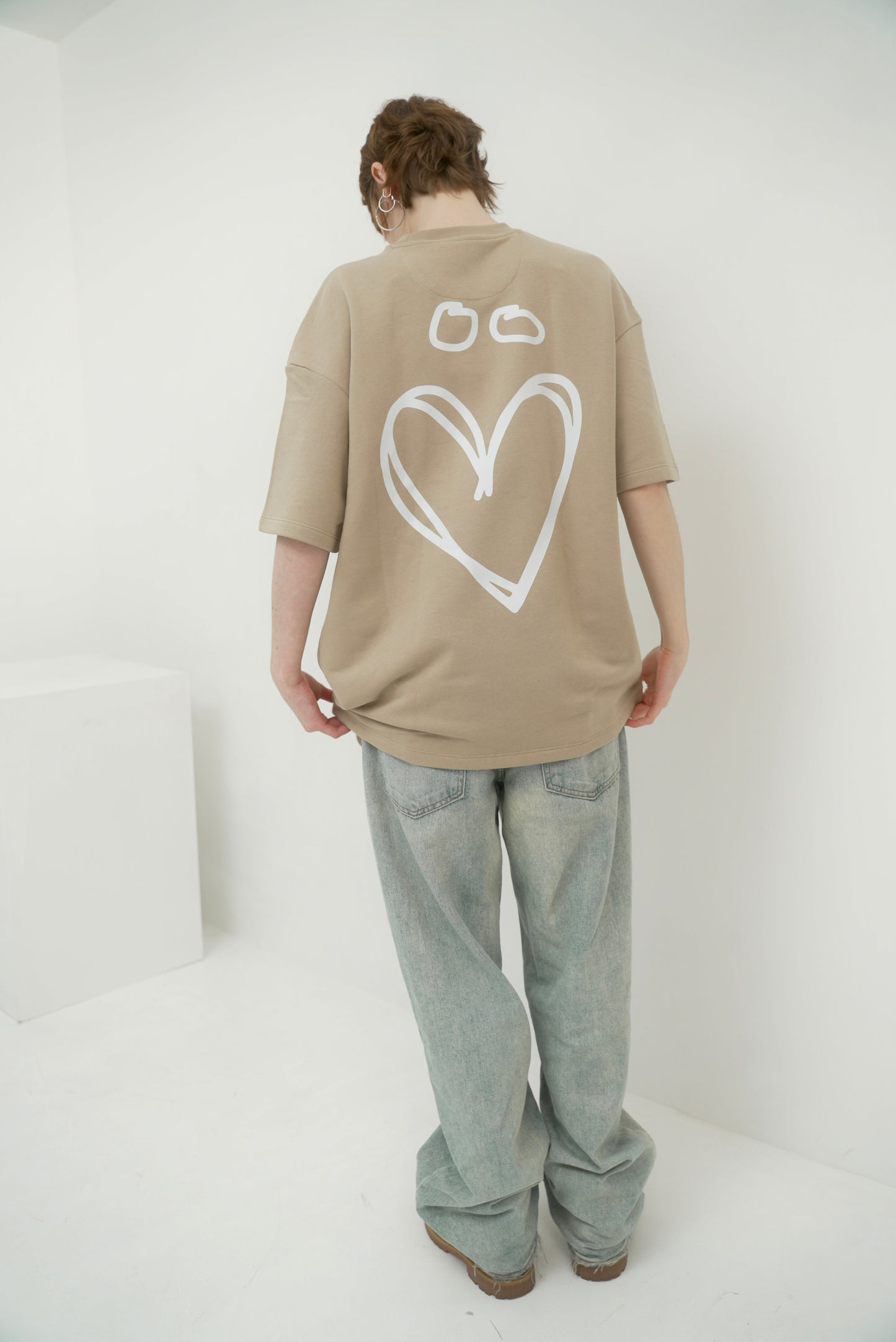 Jöly beige