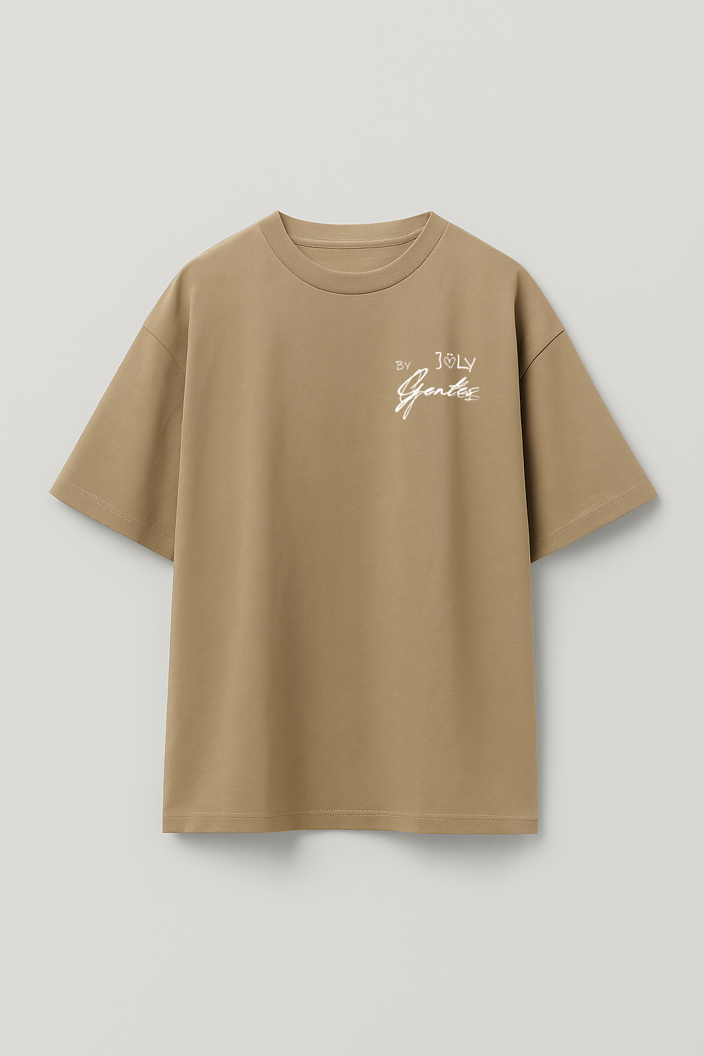 Jöly beige
