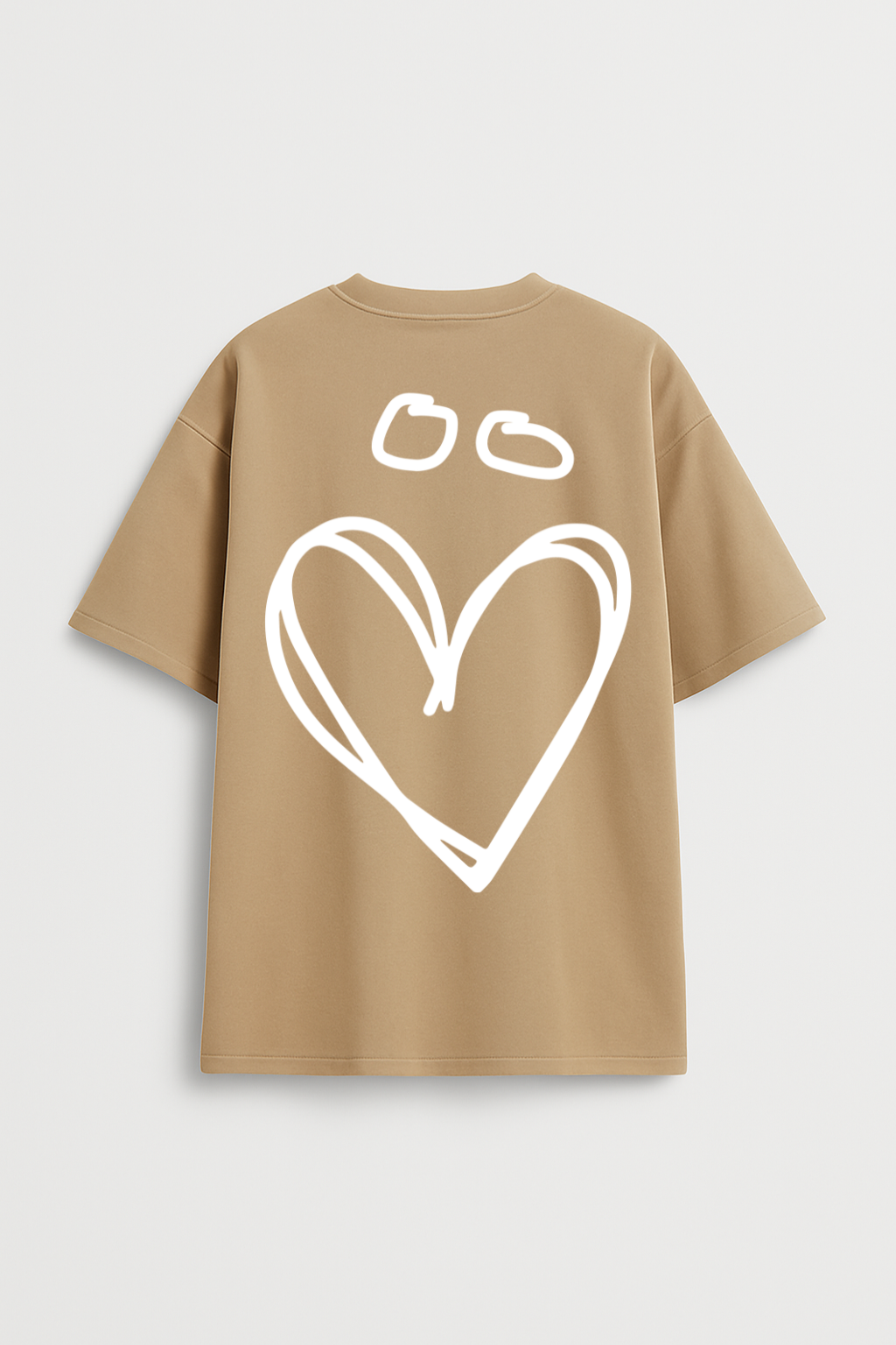 Jöly beige
