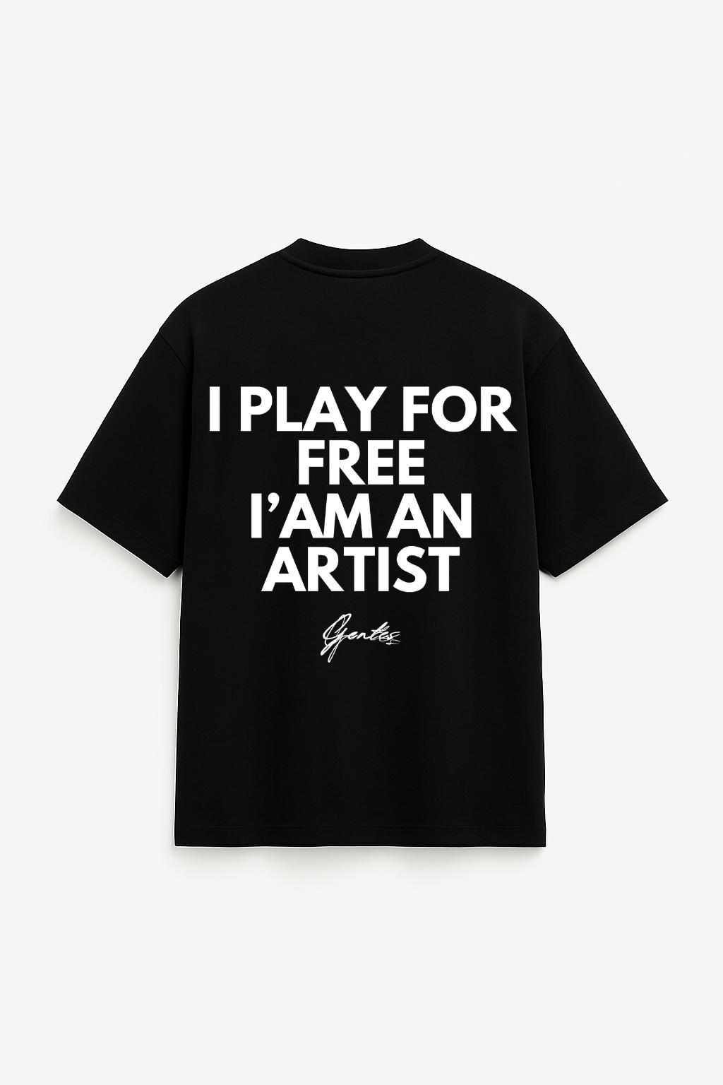 FOR DJ