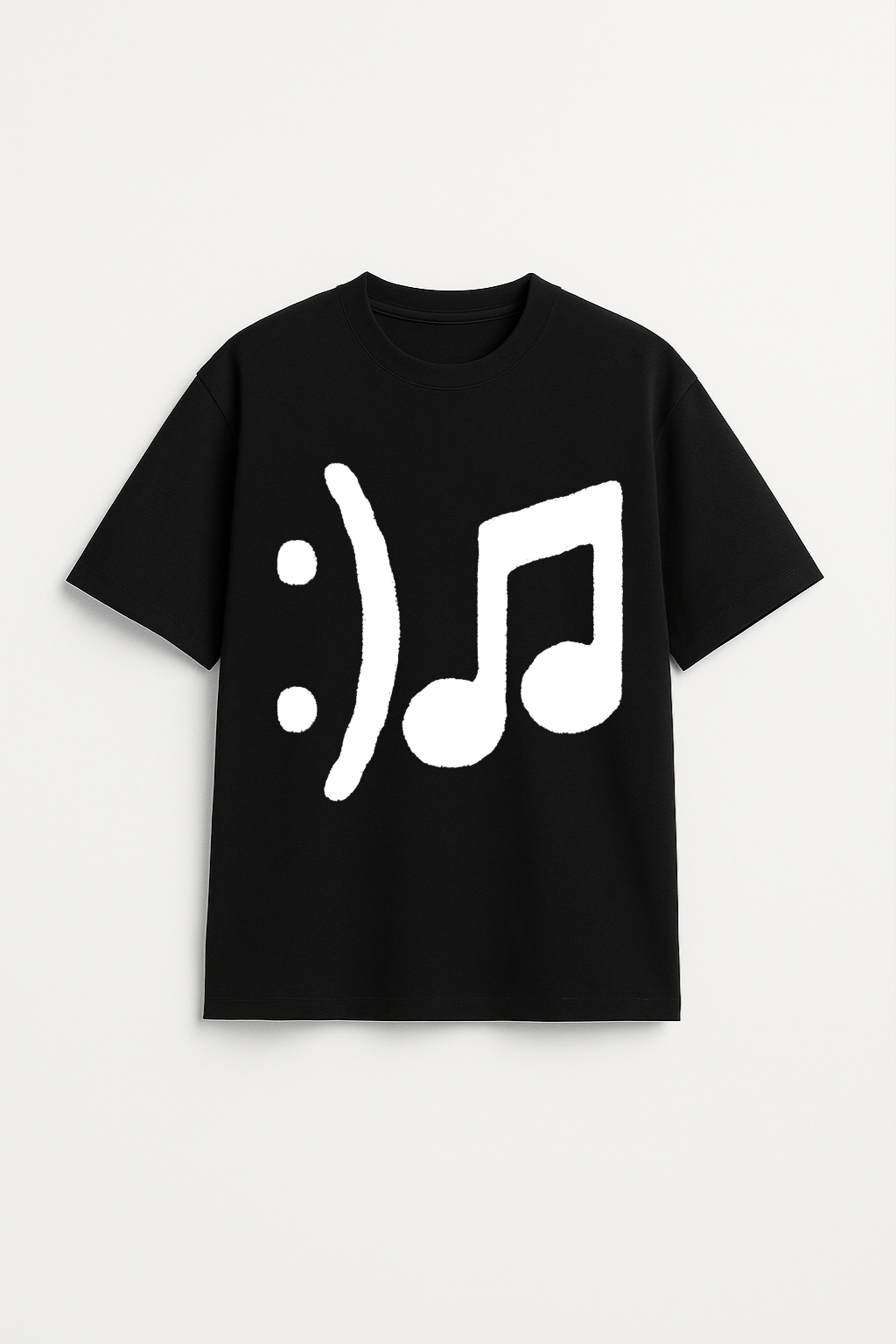 FOR DJ