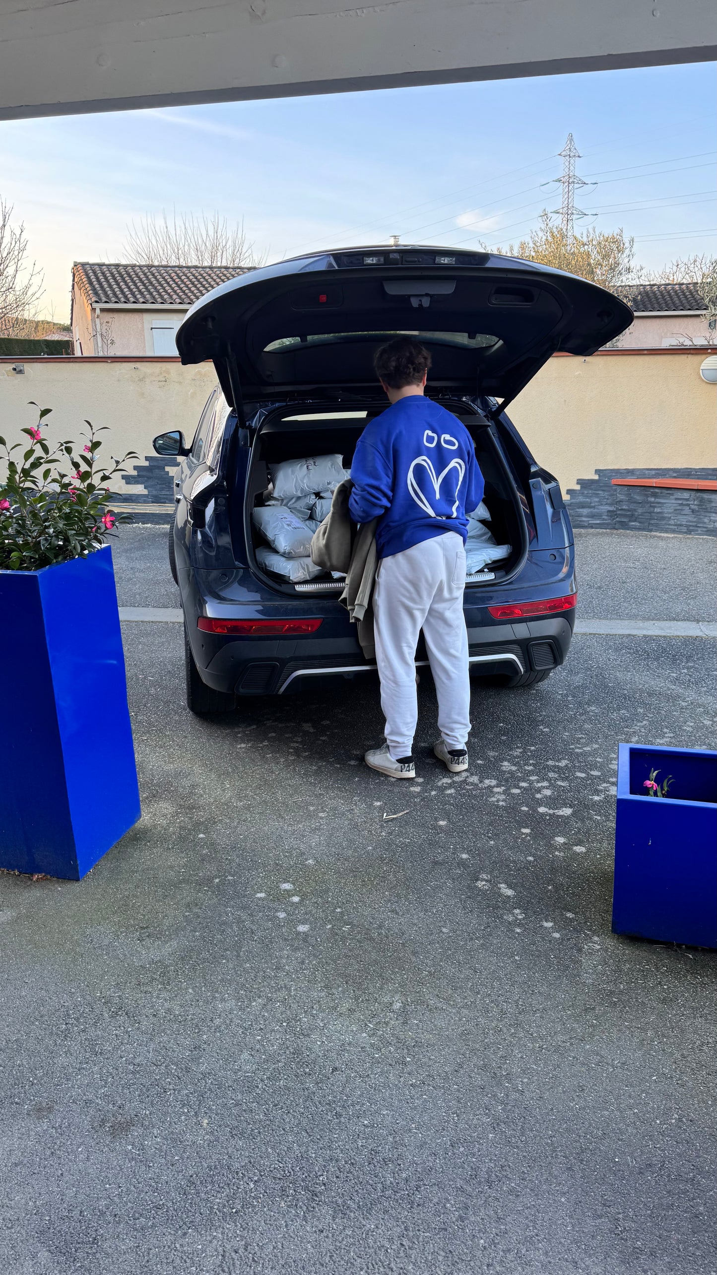 Edition limitée