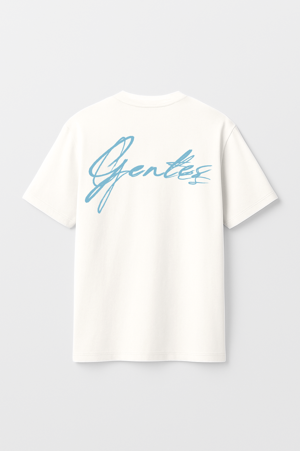 T-shirt 01:01