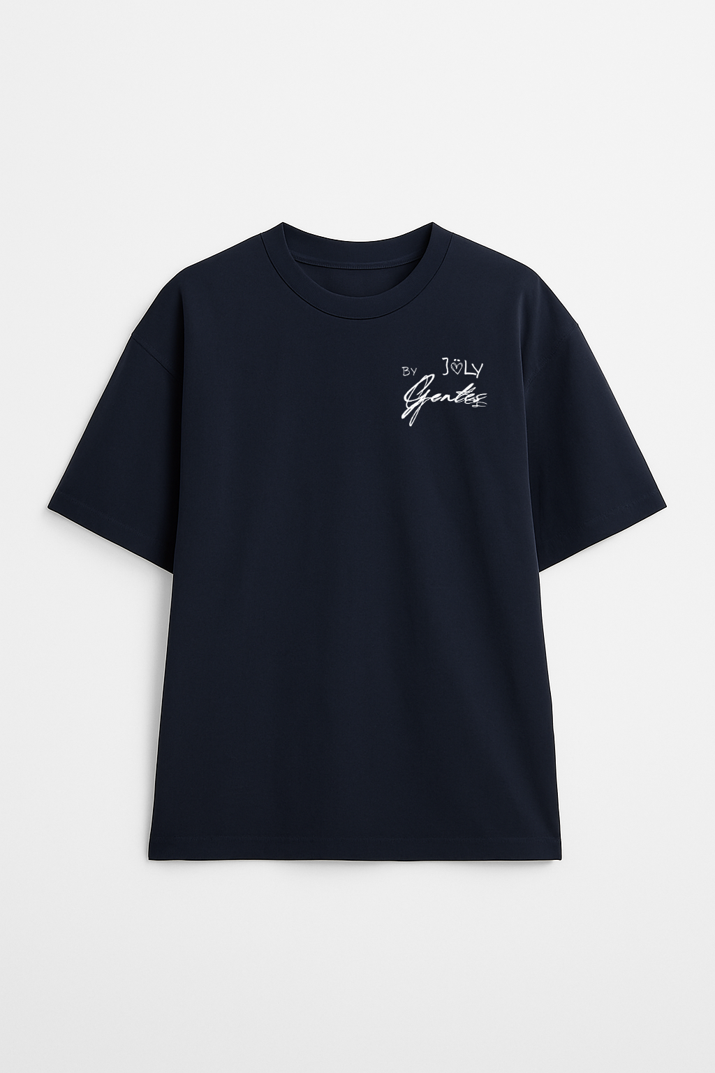 Jöly bleu marine