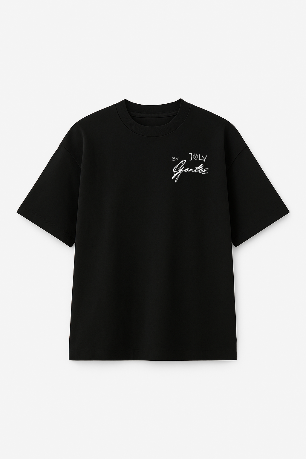Jöly Noir