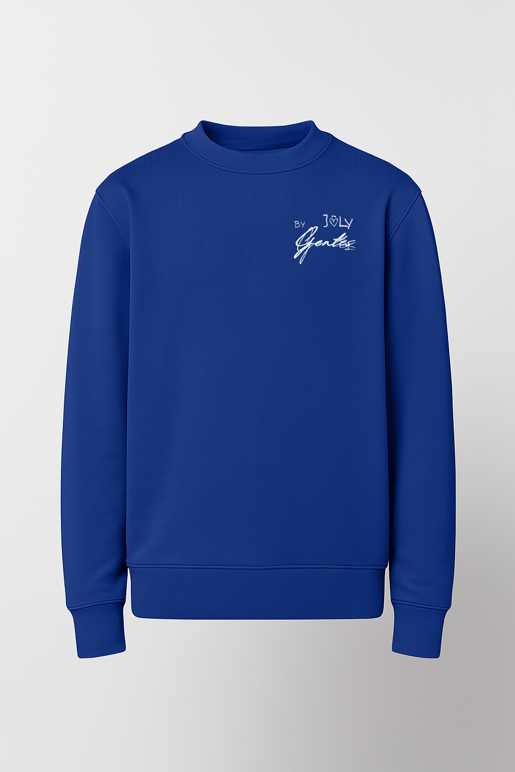 Edition limitée