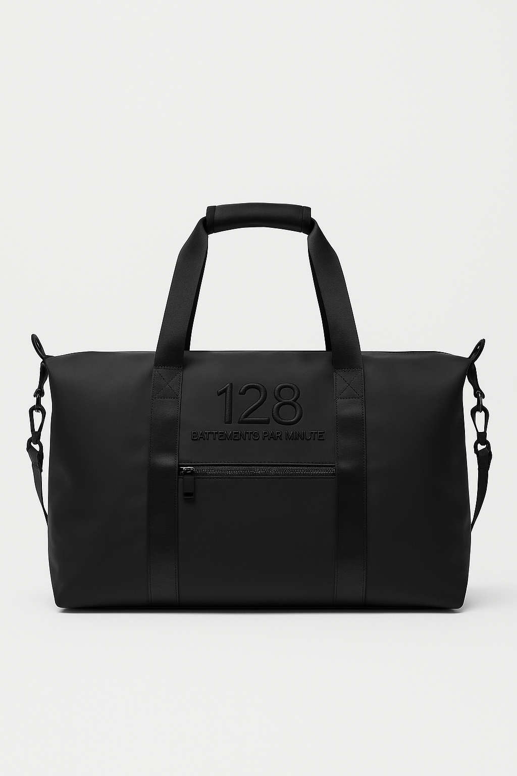 Sac VINGA