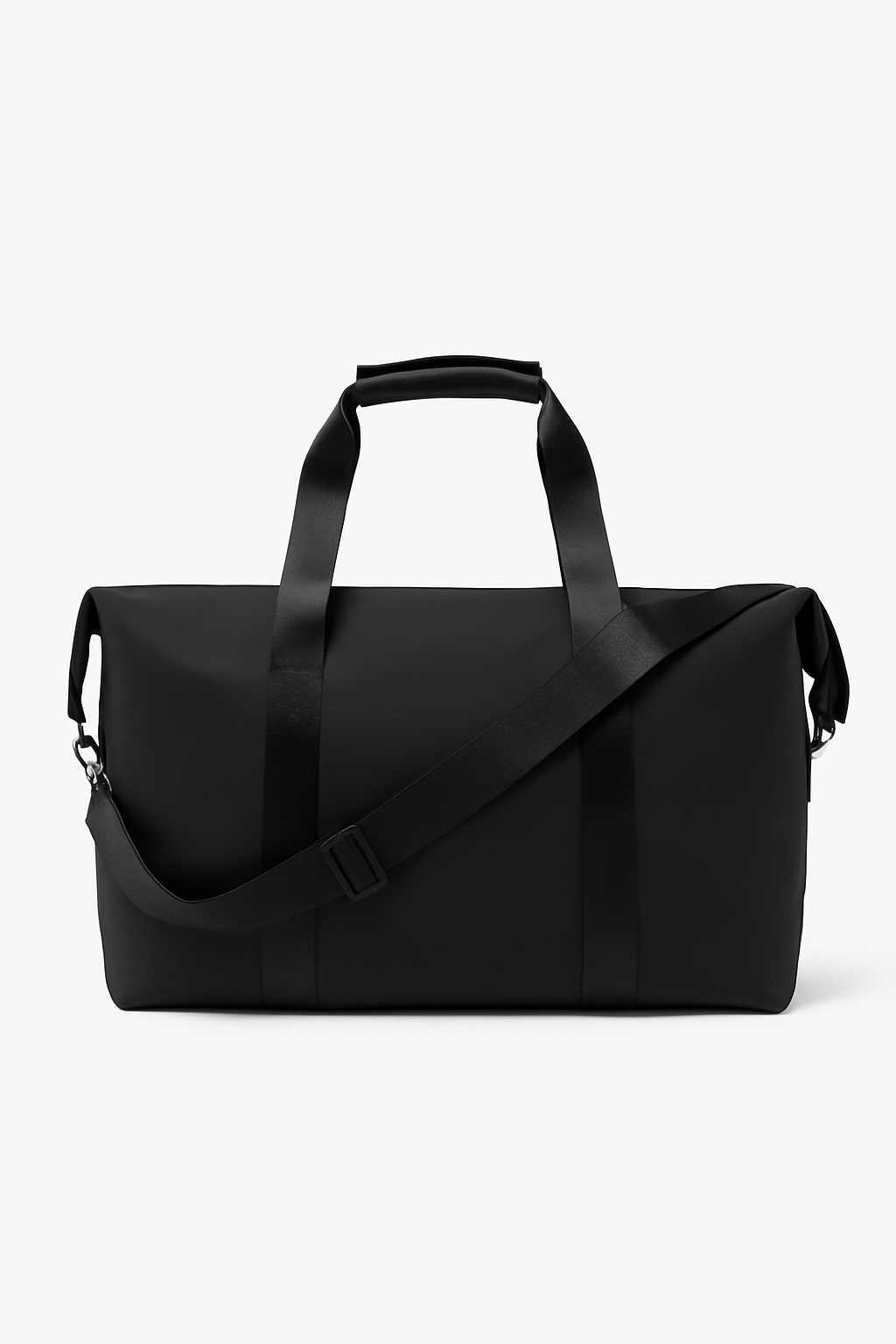 Sac VINGA