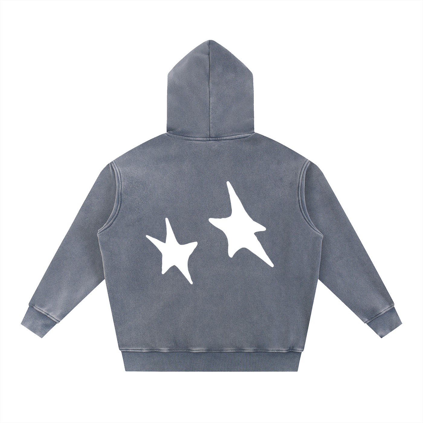 STARY