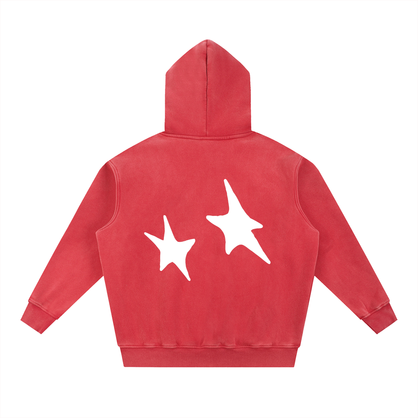 STARY