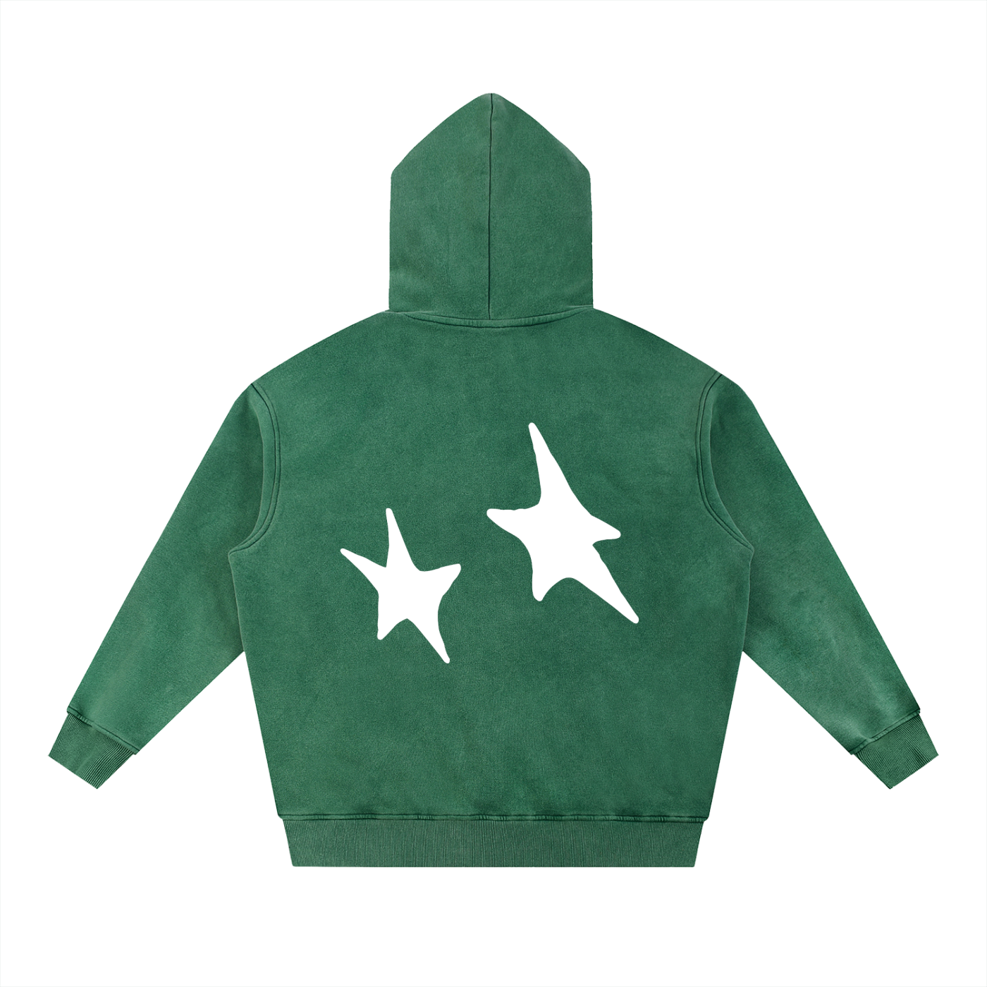 STARY
