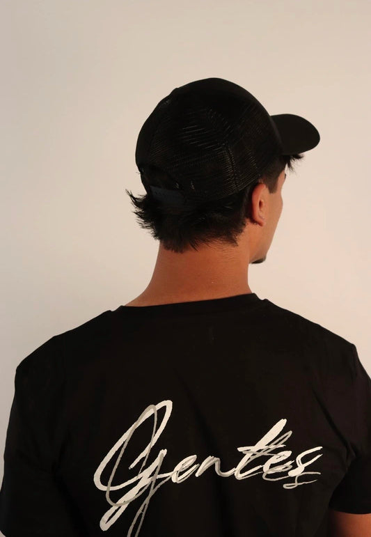 Pack Casquette + T-shirt