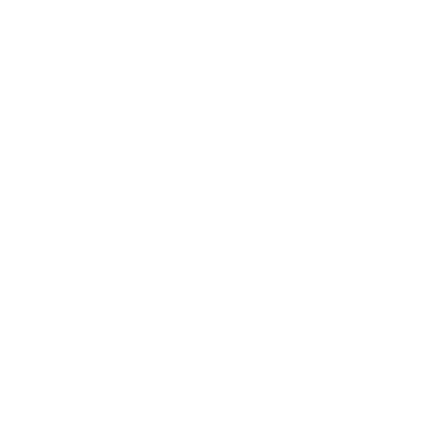 GENTES