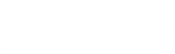 Nouveau logo GENTES avec la vague.
En blanc