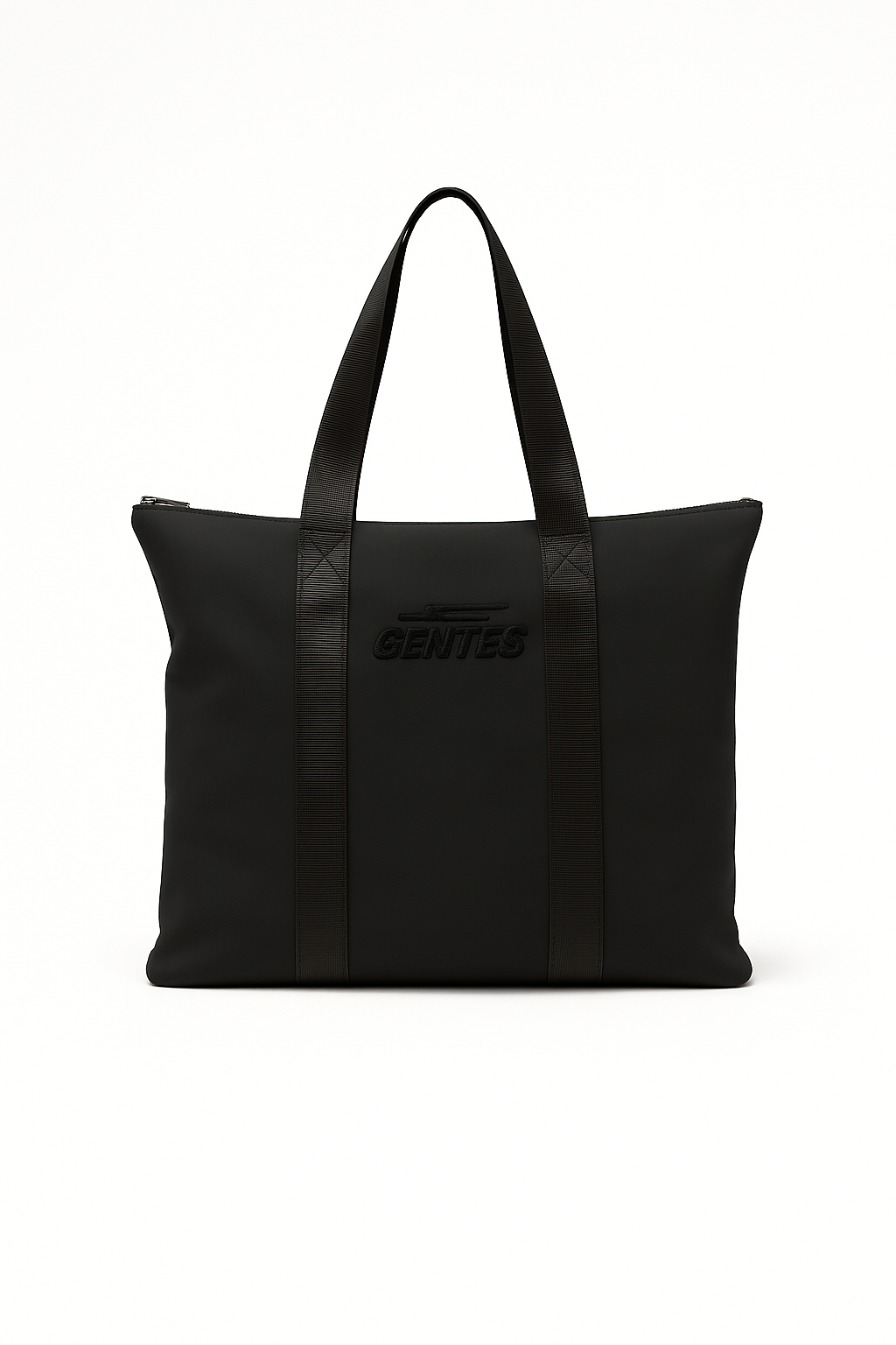 Cabas imperméable premium