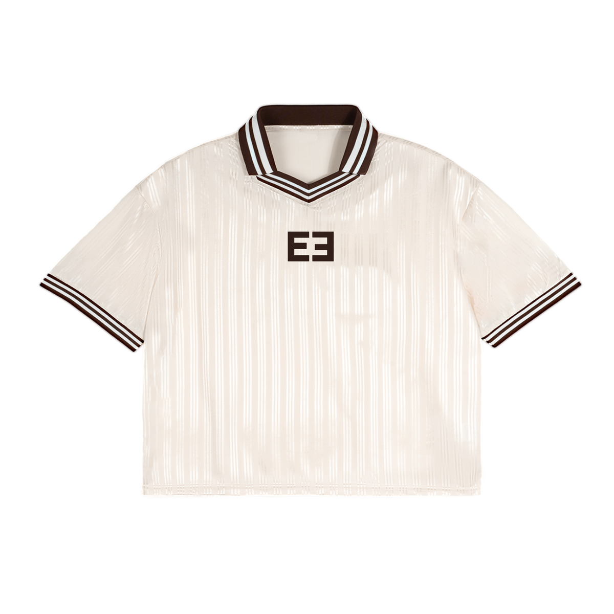 Jersey Reevolt