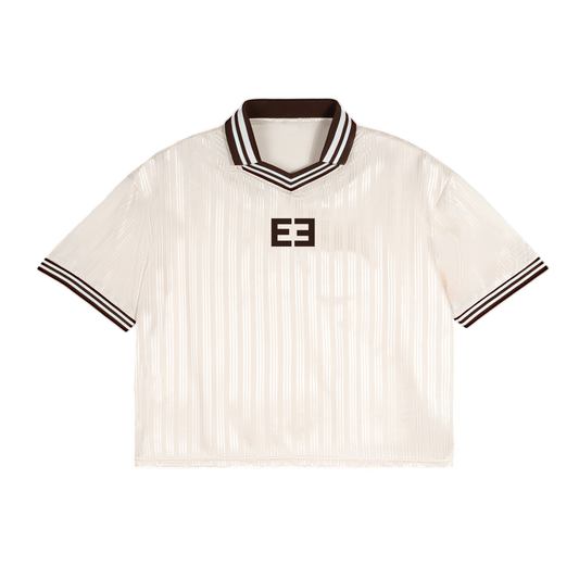 Jersey Reevolt