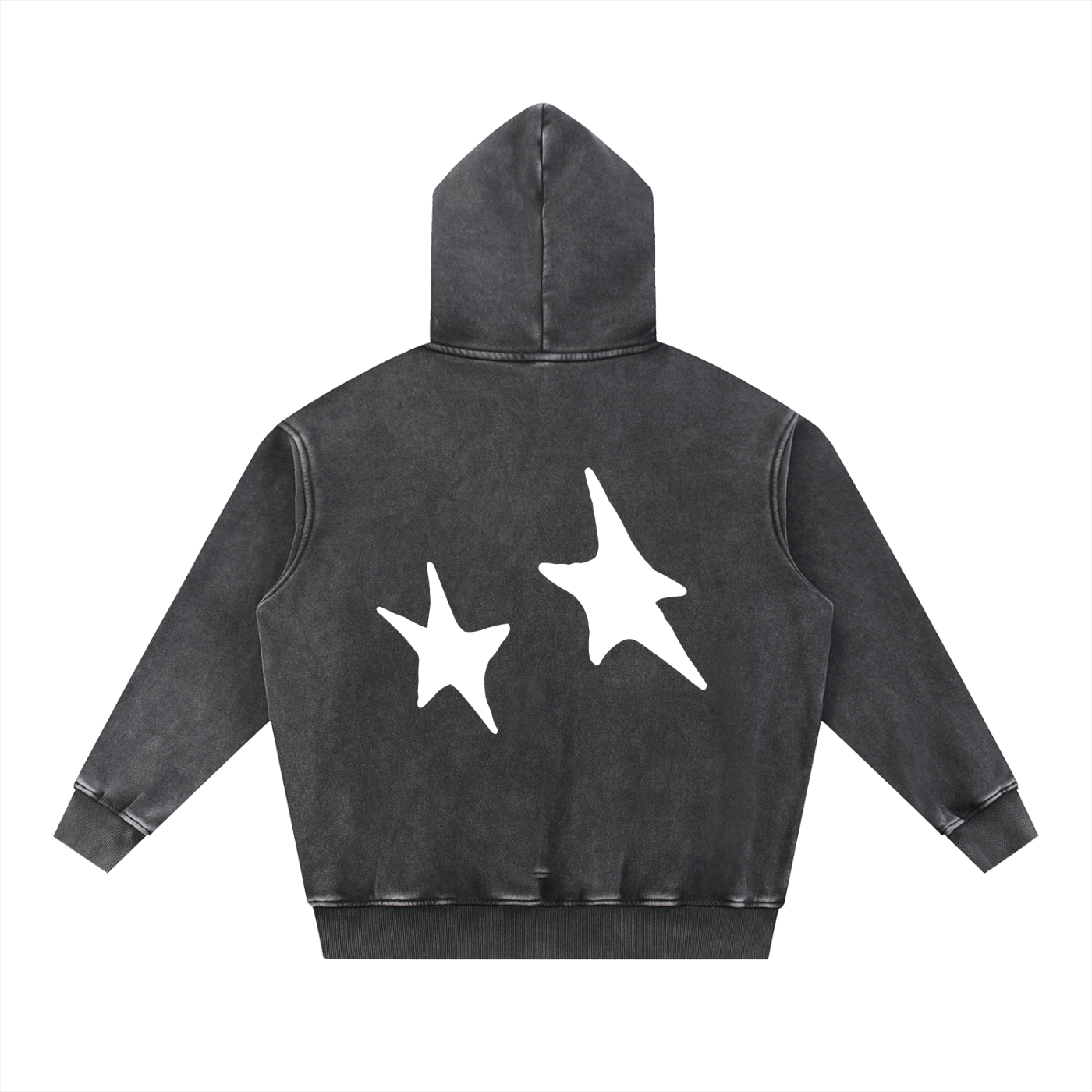 STARY