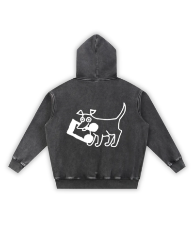 DOGGY