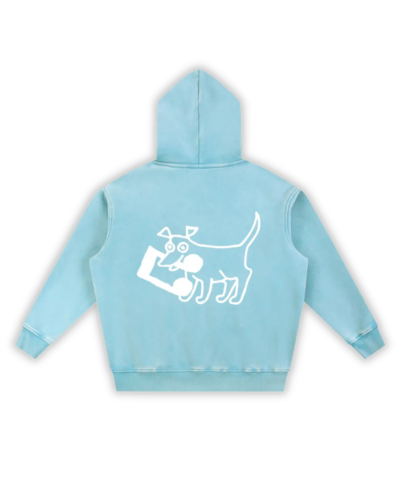 DOGGY