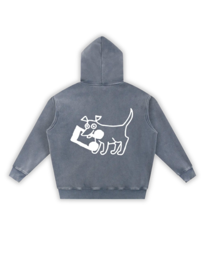 DOGGY
