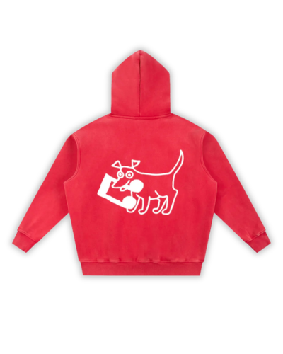 DOGGY
