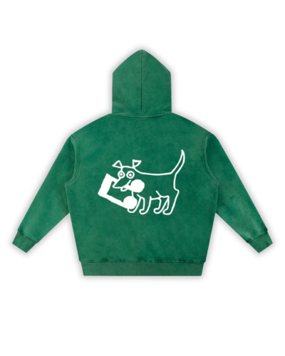 DOGGY