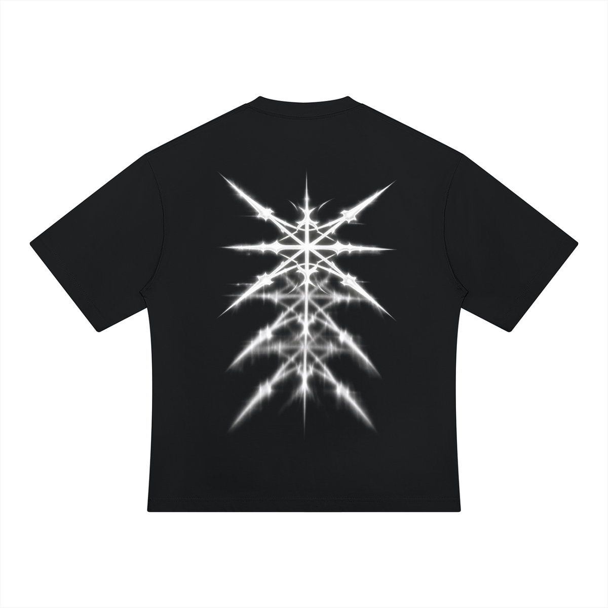T-shirt Reevolt