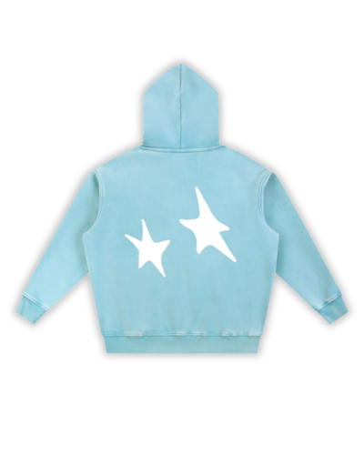 STARY